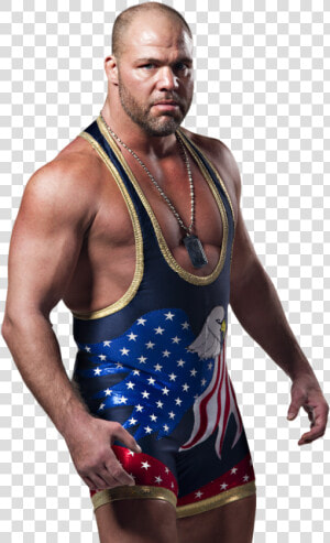 Kurt Angle Png Transparent Image  Png Download
