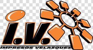 Impresos Velazquez  HD Png Download