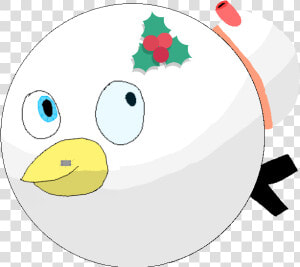 Angry Birds Fanon Wiki   Cartoon  HD Png Download