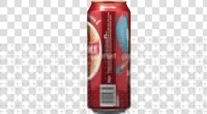 Caffeinated Drink  HD Png Download