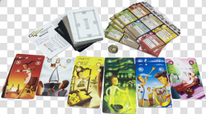 Transparent Carta Png   Magazine  Png Download