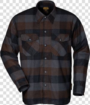 Flannel Png  Transparent Png