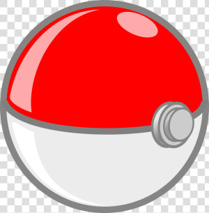 Poket Ball Clip Arts   Pocket Ball  HD Png Download