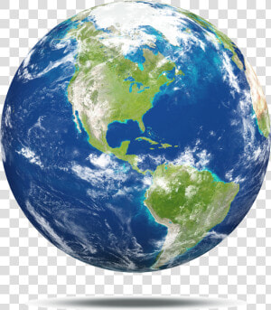 How To Order Page   Outside Of The Earth  HD Png Download