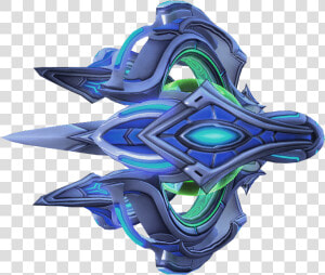 Starcraft Png   Starcraft Oracle  Transparent Png