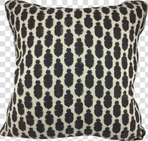 Screen Print Patterns Aquamarine  HD Png Download
