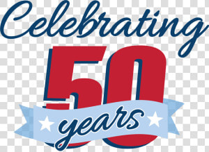 To Celebrate Anna S 50th Anniversary In 2019  We Would  HD Png Download