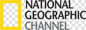 Discovery Channel Logo Transparent   National Geographic Channel Sky  HD Png Download