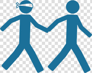 Trust Icon I Think We Can All Agree  That Unless Someones   Reliable Person Clipart  HD Png Download
