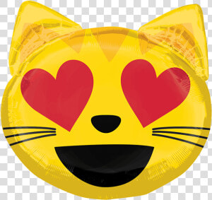Globocentro On Twitter   Caritas De Emojis Feliz  HD Png Download