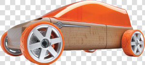 Automoblox M9 Sportvan  HD Png Download