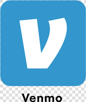 Venmo   Graphic Design  HD Png Download