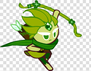 Wind And Herb I Also Like Dr  HD Png Download