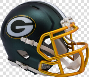 Nfl Collection Capkandi   Tampa Bay Buccaneers Helmets  HD Png Download