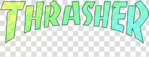 スポーツ ブランド ペア 画  HD Png Download