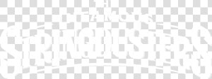 Infamous Png  Transparent Png