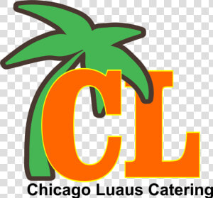 Transparent Luau Png  Png Download