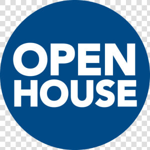 Join Us For An Education Programs Open House   Rate Us Button Android  HD Png Download