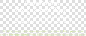 Eu Só Queria Um Abraço  HD Png Download