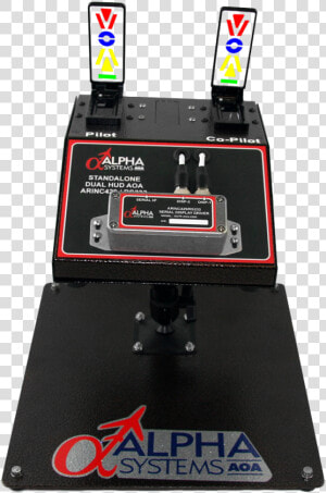 Gadget  HD Png Download