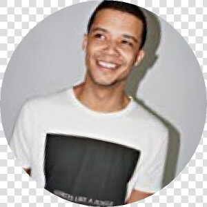 Jacobanderson   Gadget  HD Png Download