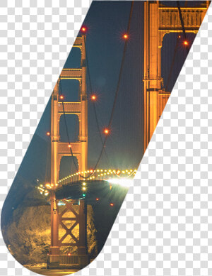 Reflection  HD Png Download