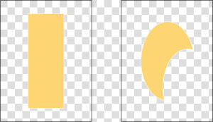 Enter Image Description Here  HD Png Download