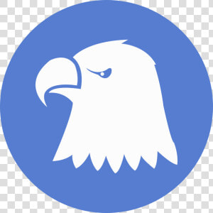 Election Eagle Icon   Portable Network Graphics  HD Png Download