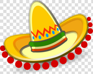 Mexican Party Decorations Png  Transparent Png
