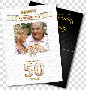 Grandparents  HD Png Download
