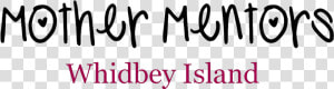 Huxley Associates  HD Png Download