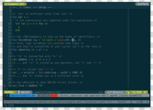 Screenshot  HD Png Download