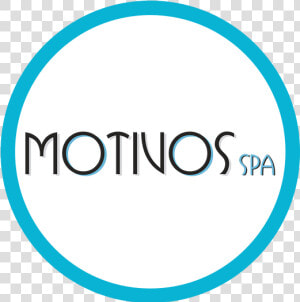 Motivos Spa  HD Png Download