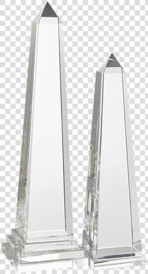 Obelisk  HD Png Download