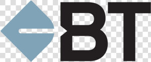 Transparent Objective Png   Bt Financial Group Logo  Png Download