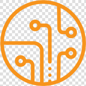 Advantage icon   Hardware And Software Icons  HD Png Download