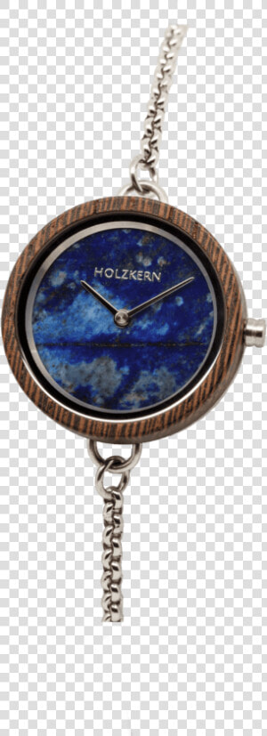 Locket  HD Png Download