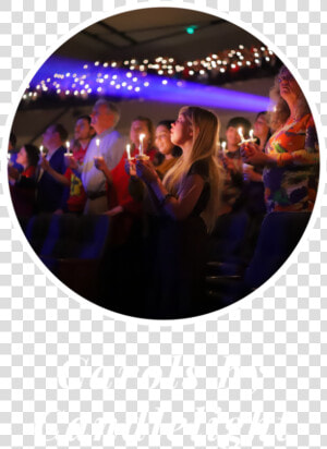 Cc   Fête De La Musique  HD Png Download