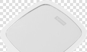 Gadget  HD Png Download