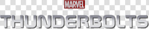 Thumb Image   Age Of Ultron  HD Png Download