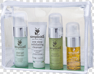 Cosmetics  HD Png Download
