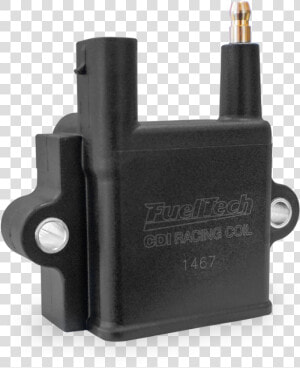 Cdi Racing Ignition Coil   Electronics  HD Png Download