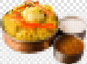 Biryani Png  Transparent Png