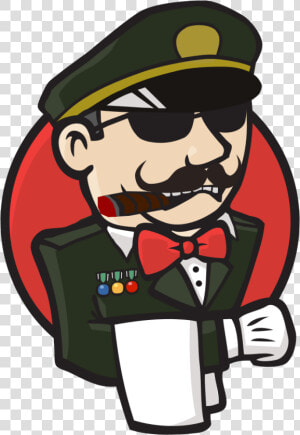 Jenkins Continuous Integration  HD Png Download