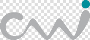 Chicago Vein Institute  HD Png Download