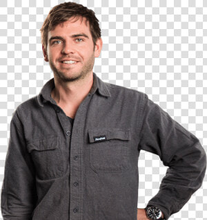 Jaqueta Masculina Social  HD Png Download