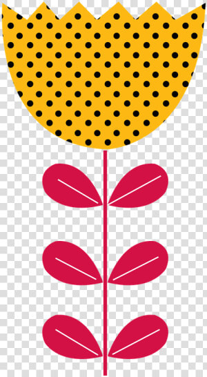 Minus Pond Life  Flower Pictures  Insects  Clip Art    Live Streaming Instagram Icon  HD Png Download