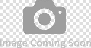 Image Coming Soon With Grey Camera   Digital Camera  HD Png Download