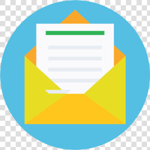 Icono Persona Png  Transparent Png