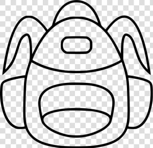 Backpack   2nd Grade Coloring Thanksgiving  HD Png Download